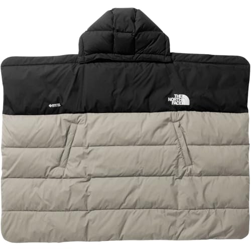 19ss Supreme The North Face ブランケット 19ss Supreme The North Face ブランケット 19ss Supreme The North